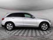 Mercedes-Benz GLC I (X253) Химки  - изображение 21