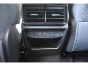 Geely Atlas II Краснодар  - изображение 62