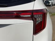 Kia Seltos I Рестайлинг Набережные Челны  - изображение 37