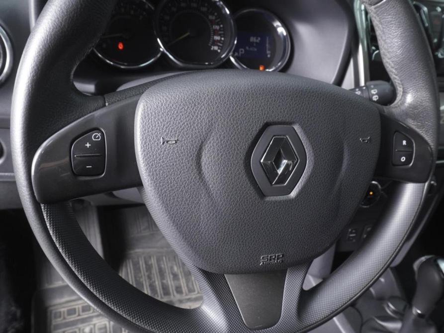 Renault Sandero II Ростов-на-Дону  - изображение 12
