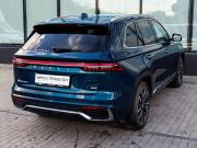 Geely Monjaro I Екатеринбург  - изображение 26