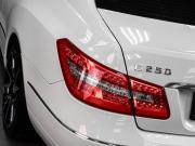 Mercedes-Benz E-Класс IV (W212 S212 C207) Тюмень  - изображение 28