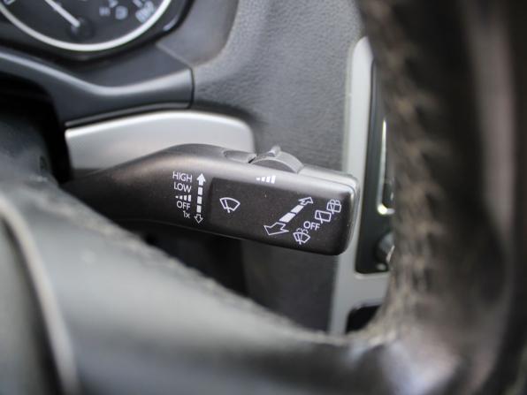 Skoda Octavia II (A5) Рестайлинг с пробегом 2011 года, цена 629 000 рублей, 277706 км, лифтбек, Автокод Объявления
