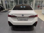 BMW 5 серии VIII (G60/G61/G68) Казань  - изображение 29