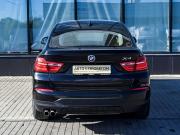 BMW X4 I (F26) Екатеринбург  - изображение 24