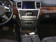 Mercedes-Benz GL-Класс II (X166) Москва  - изображение 41