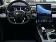 Geely Atlas II Волгоград  - изображение 42