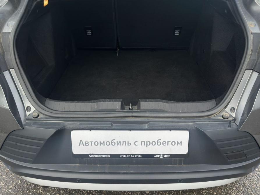 Renault Arkana I Саратов  - изображение 15