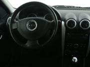 Lada (ВАЗ) Largus I Иваново  - изображение 29