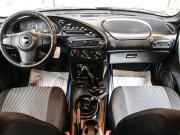 Chevrolet Niva I Рестайлинг Калуга  - изображение 20