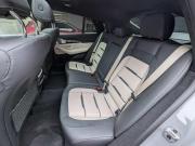 Mercedes-Benz GLE Coupe AMG II (C167) Рестайлинг Москва  - изображение 31