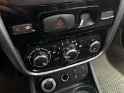 Renault Duster I Уфа  - изображение 26