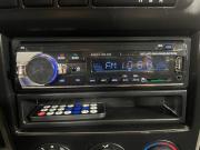 Kia Spectra I Рестайлинг 2 Воронеж  - изображение 37