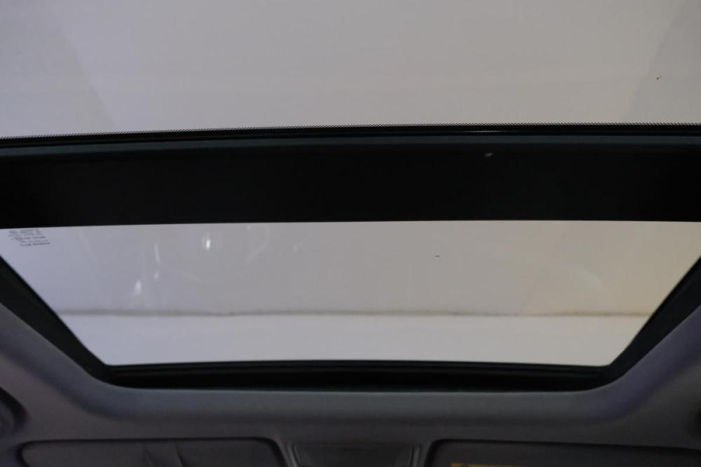 Honda Breeze I Омск  - изображение 15