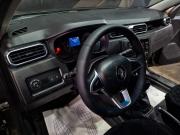 Renault Duster II Ставрополь  - изображение 31