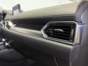 Mazda CX-5 II Новороссийск  - изображение 65