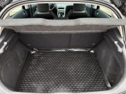 Peugeot 308 I Энгельс  - изображение 37