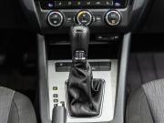 Skoda Octavia III (A7) Волгоград  - изображение 66