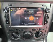 Opel Antara I Октябрьский  - изображение 34