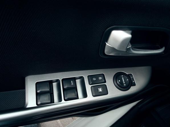 Kia Rio III с пробегом 2013 года, цена 1 020 000 рублей, 161915 км, седан, Автокод Объявления