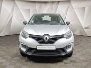 Renault Kaptur I Москва  - изображение 27