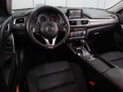 Mazda 6 III (GJ) Рестайлинг Воронеж  - изображение 27