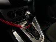 Ford Focus III Пермь  - изображение 42