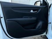Kia Rio IV Волгоград  - изображение 32