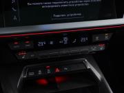 Audi A3 IV (8Y) Москва  - изображение 43