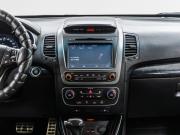 Kia Sorento II Рестайлинг Волгоград  - изображение 59