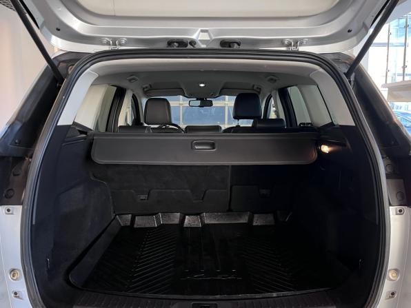 Ford Kuga II с пробегом 2013 года, цена 1 473 000 рублей, 172467 км, внедорожник, Автокод Объявления