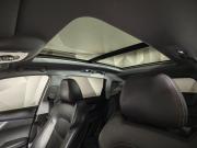 Chery Tiggo 7 Pro I Москва  - изображение 42