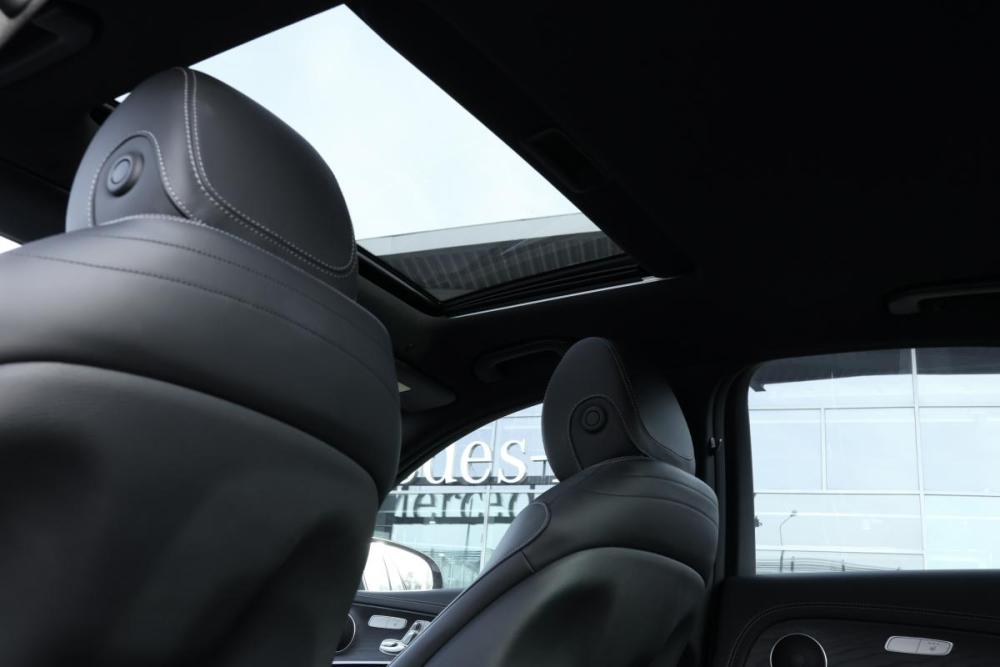 Mercedes-Benz E-Класс V (W213 S213 C238) Рестайлинг Москва  - изображение 23