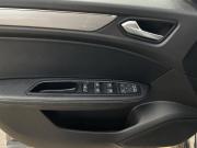 Renault Arkana I Тверь  - изображение 35