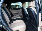 Porsche Cayenne III Рестайлинг Москва  - изображение 51