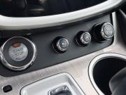Nissan Murano III (Z52) Набережные Челны  - изображение 67