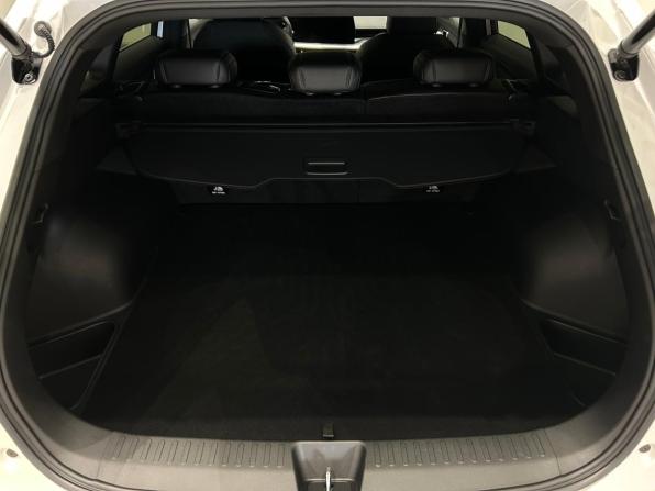 Haval F7 II с пробегом 2026 года, цена 3 049 000 рублей, 5342 км, внедорожник, Автокод Объявления
