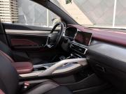 Geely Coolray I Казань  - изображение 20