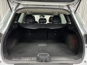 Renault Kadjar I Рестайлинг Стерлитамак  - изображение 68