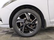 Hyundai Solaris II Рестайлинг Москва  - изображение 40