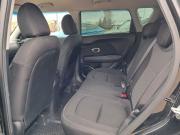 Kia Soul II Рестайлинг Набережные Челны  - изображение 45