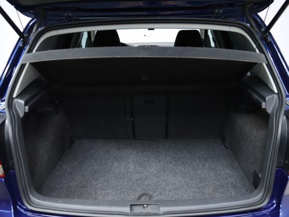 Volkswagen Golf VI с пробегом 2011 года, цена 840 000 рублей, 248693 км, хэтчбек, Автокод Объявления