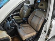 Nissan X-Trail II Челябинск  - изображение 42
