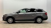 Lada (ВАЗ) Vesta I Киров  - изображение 17
