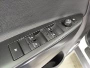 Opel Antara I Рестайлинг Уфа  - изображение 47