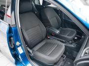 Skoda Rapid I Рестайлинг Ростов-на-Дону  - изображение 41