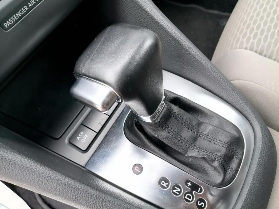Volkswagen Golf VI Стерлитамак  - изображение 12