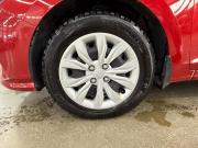 Hyundai Solaris II Рестайлинг Серпухов  - изображение 46