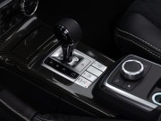 Mercedes-Benz G-Класс II (W463) Рестайлинг 4 Москва  - изображение 68