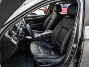 BMW 5 серии VI (F10/F11/F07) Рестайлинг Краснодар  - изображение 29